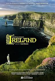 Ireland (2022) watch-Ireland (2022)