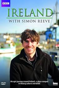 watch-Ireland with Simon Reeve (2015)