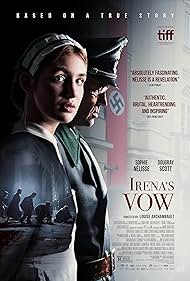 Irena's Vow (2024) watch-Irena's Vow (2024)