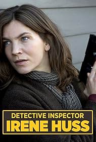 watch-Irene Huss (2010)