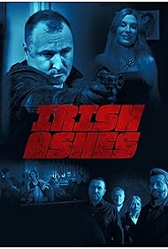 Irish Ashes (2025) watch-Irish Ashes (2025)