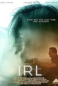 IRL (2019) watch-IRL (2019)