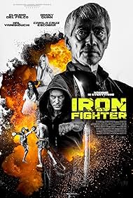 watch-Iron Fighter (2024)