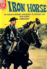 Iron Horse (1966) watch-Iron Horse (1966)