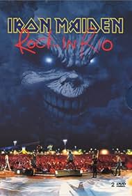 Iron Maiden: Rock In Rio (2002) watch-Iron Maiden: Rock In Rio (2002)