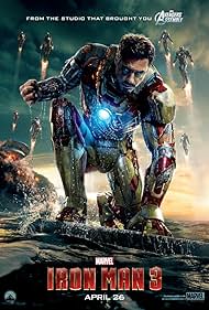 watch-Iron Man 3 (2013)