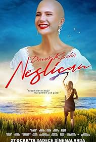 Iron Woman: Neslican (2023) watch-Iron Woman: Neslican (2023)