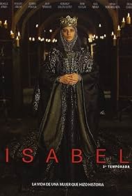 Isabel (2012) watch-Isabel (2012)