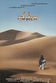 Ishtar (1987) watch-Ishtar (1987)