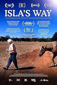 watch-Isla's Way (2023)