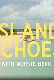 watch-Island Echoes with Nornie Bero (2024)