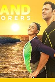 watch-Island Explorers (2016)