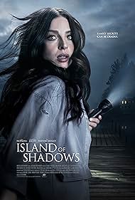 Island of Shadows (2020) watch-Island of Shadows (2020)