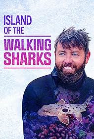 Island of the Walking Sharks (2022) watch-Island of the Walking Sharks (2022)