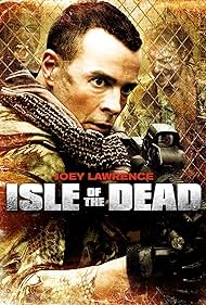 Isle of the Dead (2016) watch-Isle of the Dead (2016)