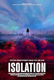watch-Isolation (2021)