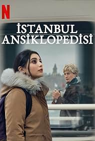 watch-Istanbul Encyclopedia (2025)