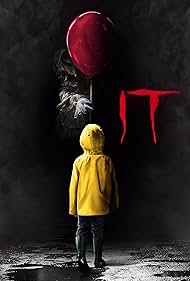 It (2017) watch-It (2017)