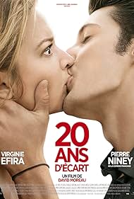 It Boy (2013) watch-It Boy (2013)