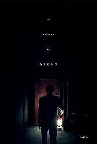 It Comes at Night (2017) watch-It Comes at Night (2017)
