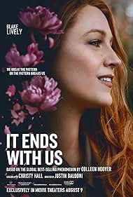 It Ends with Us (2024) watch-It Ends with Us (2024)