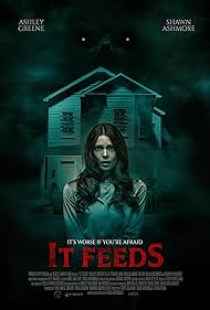 It Feeds (2025) watch-It Feeds (2025)