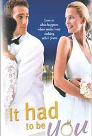 It Had to Be You (2000) watch-It Had to Be You (2000)