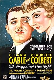 watch-It Happened One Night (1934)