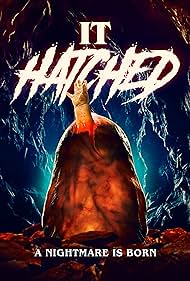 It Hatched (2021) watch-It Hatched (2021)