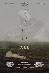 It Is in Us All (2022) watch-It Is in Us All (2022)