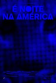 watch-It Is Night in America (2023)