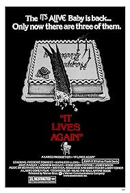 It Lives Again (1978) watch-It Lives Again (1978)