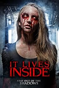 watch-It Lives Inside (2018)