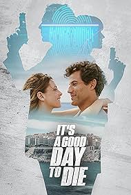 watch-It's a Good Day to Die (2024)