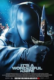 It's a Wonderful Knife (2023) watch-It's a Wonderful Knife (2023)