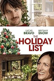 watch-It's Christmas (2024)