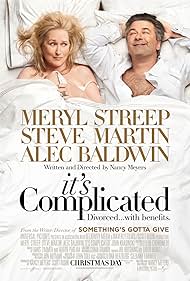 It's Complicated (2009) watch-It's Complicated (2009)