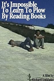 It's Impossible to Learn to Plow by Reading Books (1988) watch-It's Impossible to Learn to Plow by Reading Books (1988)