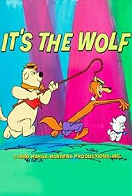 It's the Wolf (1969) watch-It's the Wolf (1969)