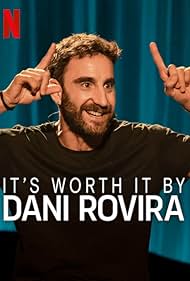 watch-It's Worth It by Dani Rovira (2025)