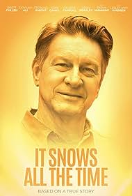 It Snows All the Time (2022) watch-It Snows All the Time (2022)
