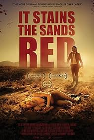 It Stains the Sands Red (2017) watch-It Stains the Sands Red (2017)
