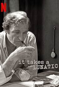 It Takes a Lunatic (2019) watch-It Takes a Lunatic (2019)