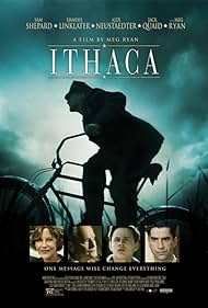 Ithaca (2016) watch-Ithaca (2016)