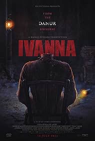 watch-Ivanna (2022)