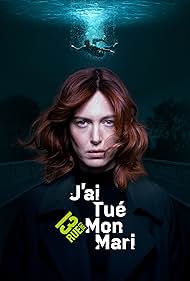 watch-J'ai tué mon mari (2022)