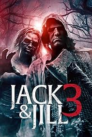 watch-Jack and Jill 3 (2023)