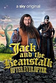 Jack and the Beanstalk: After Ever After (2020) watch-Jack and the Beanstalk: After Ever After (2020)