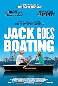 watch-Jack Goes Boating (2010)