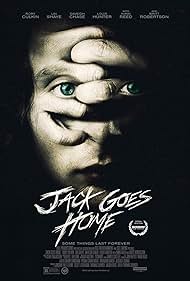 watch-Jack Goes Home (2016)